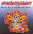Starship / Greatest Hits (Ten Years And Change 1979-1991) - CD (Used)