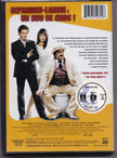 San Antonio (Version française) - DVD (Used)