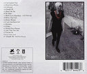 Robyn / Robyn - CD