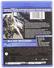 Dune - Blu-Ray (Used)