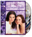 Gilmore Girls: The Complete Third Season - DVD (Used)