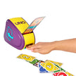 Mattel Games UNO Flip Attack Card Game, Ages 7+, 2-10 Players 🍁 All In One Marketplace Canada