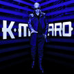 K-Maro / 01.10 - CD (Used)