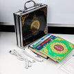 Quran Digital Reader Pen
