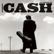 Johnny Cash / The Legend Of Johnny Cash: 1955-2003 - CD (Used)