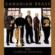 Goldberg Variations