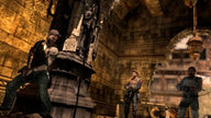 Uncharted 2: Among Thieves - PlayStation 3 Standard Edition (Used)