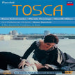 Tosca - DVD (Used)