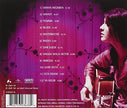 Live Acoustique 2007