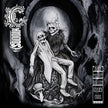 Chiodos / Bone Palace Ballet: Grand Coda - CD/DVD (Used)