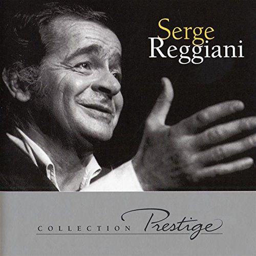 Collection Prestige