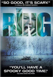 The Ring (Widescreen) (Bilingual)