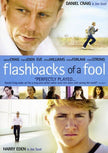 Flashbacks Of A Fool - DVD (Used)