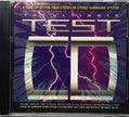 Ultimate CD / The Ultimate Test CD  - Cd (Used)