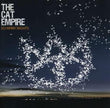 The cat empire / So Many Nights - CD (Used)