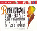 Rimsky-Korsakov