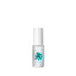 Moroccanoil Hair and Body Fragrance Mist, Travel Size, 1 fl. oz. 🍁 All In One Marketplace Canada
