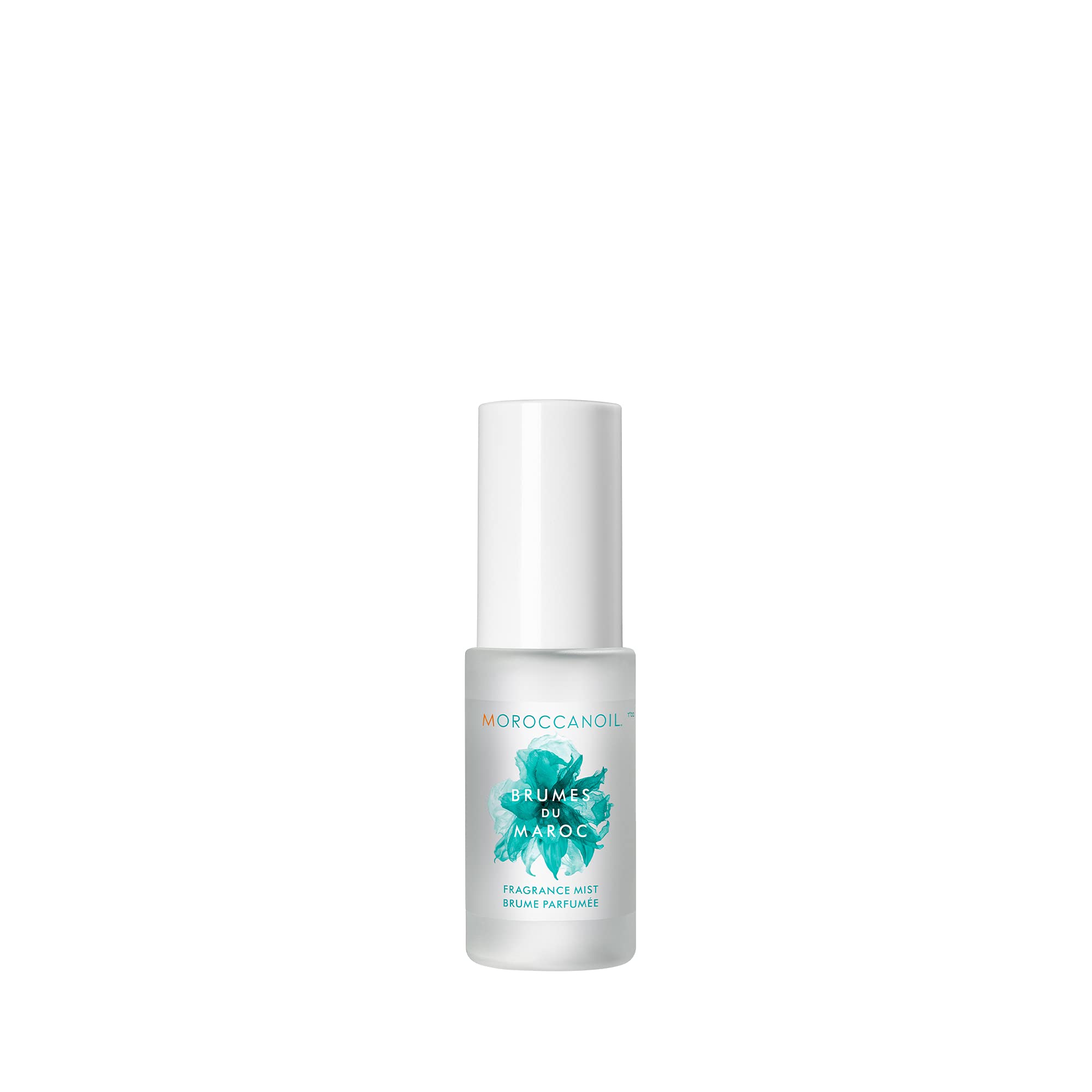 Moroccanoil Hair and Body Fragrance Mist, Travel Size, 1 fl. oz. 🍁 All In One Marketplace Canada