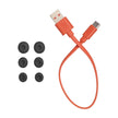 JBL Tune Beam 2 - True Wireless Noise Cancelling Earbuds - Black 🍁 All In One Marketplace Canada