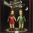 Les Denis Drolet / 2D - CD (Used)