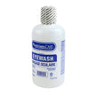FIRST AID CENTRAL PhysiciansCare 1L (32 oz) Eyewash Bottle 🍁 All In One Marketplace Canada