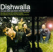 Dishwalla / And You Think You Know What Life's About - CD (Used)