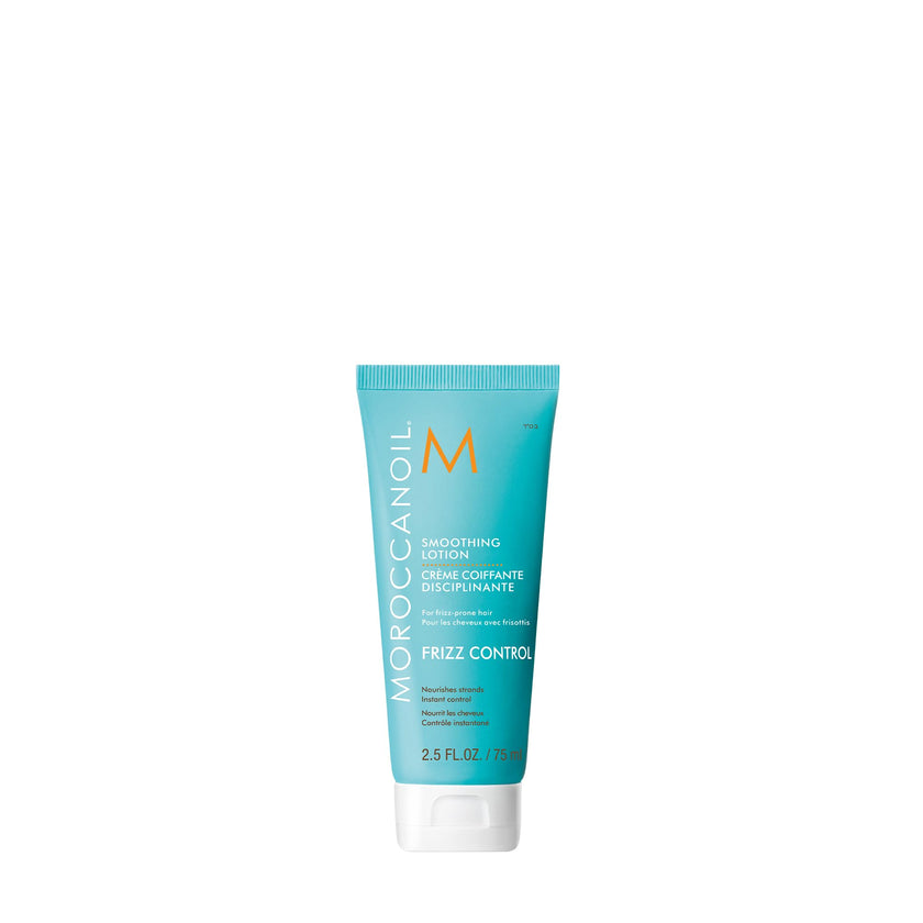 Moroccanoil Smoothing Lotion, 2.53 Fl. Oz. 🍁 All In One Marketplace Canada