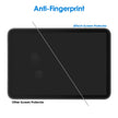 JETech Screen Protector for iPad mini (A17 Pro, 2024 Model, 7th Generation) / mini 6 (2021 Model, 6th Generation), 8.3-Inch, Tempered Glass Film, 2-Pack 🍁 All In One Marketplace Canada