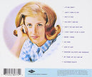 Lesley Gore / The Best of Lesley Gore - CD (Used)
