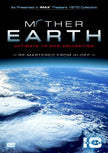 Mother Earth 10 Pk (Bilingual)