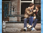 The Fault In Our Stars: Music From The Motion Picture