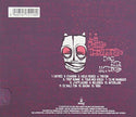 Des Rita Mitsouko / La Femme Trombone - CD