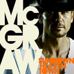 Tim McGraw / Sundown Heaven Town - CD