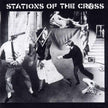 Crass / Stations of the Crass - CD (Used)
