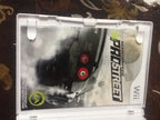 Need For Speed: Prostreet