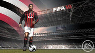 FIFA Soccer 10 - Xbox 360 Standard Edition