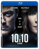 10x10 - Blu-Ray