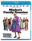 Madea's Family Reunion [Blu-ray] [Import]