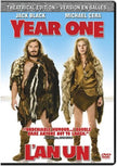 Year One - DVD (Used)