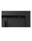 LG 22U401A-B 21.5