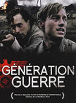 Generation Guerre: Miniserie - DVD
