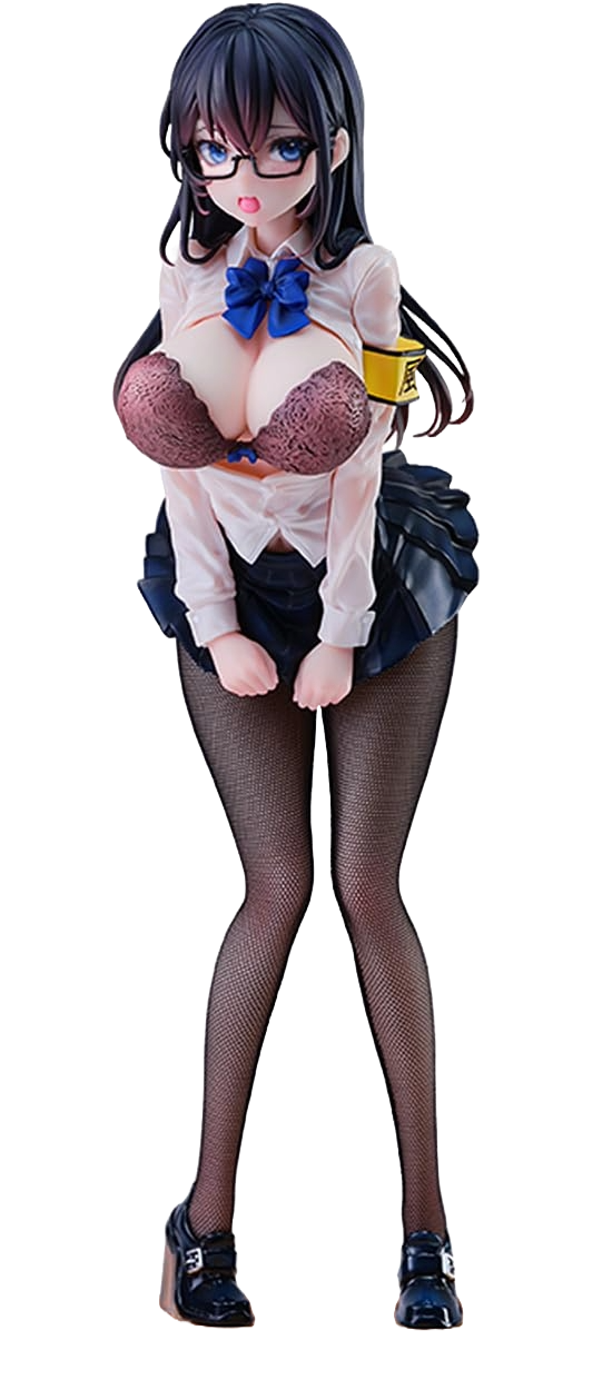 1/6 Animester Disciplinary Committee Member
