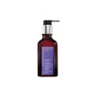 Moroccanoil Treatment Purple Hair Oil for Blonde Hair, 1.7 Fl. Oz. 🍁 All In One Marketplace Canada