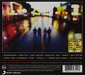 Kings Of Leon / Mechanical Bull - CD