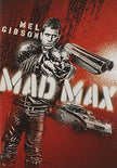MAD MAX 35 ANN (WS/C-EN/RPKG/DVD)