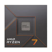 AMD Ryzen™ 7 7700X 8-Core, 16-Thread Unlocked Desktop Processor, Cooler not Included 🍁 All In One Marketplace Canada