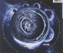 Cosmogenesis