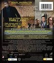 The Equalizer 2 [blu-ray]