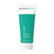 Proactiv Gentle Mineral Sulfur Cleanser (90 Days) - 177.4ML 🍁 All In One Marketplace Canada