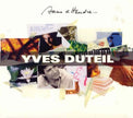 Yves Duteil / Sans Attendre - CD (Used)